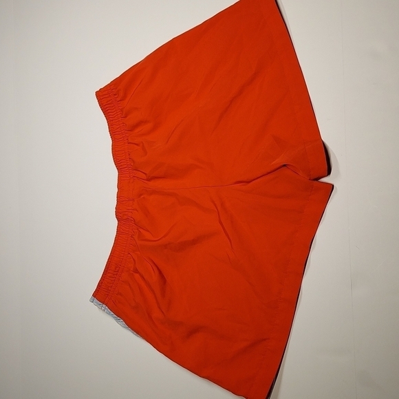Nike women's shorts size M 8-10 - Picture 7 of 7